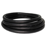 10/4 Bulk Cable 75 Foot - SOOW Jacket, 30 Amps, 4 Wire, 600v - Water and Oil Resistant