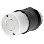 Hubbell Wiring Device 2723