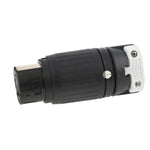 Hubbell Wiring Device 3764C