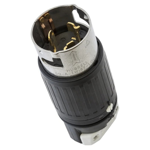 Hubbell Wiring Device CS6365C