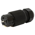 Hubbell Wiring Device CS6364L
