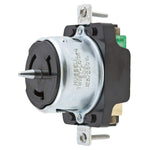 Hubbell Wiring Device CS8169