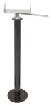 Husky Slide-Out Adjustable Stabilizer - Pair