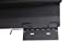 MORryde - STP-208 Step Above 2nd Generation RV Entry Step