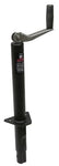 Husky Wind Trailer Jack