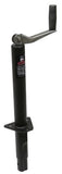 Husky Wind Trailer Jack