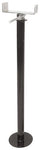 Husky Slide-Out Adjustable Stabilizer - Pair