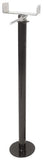 Husky Slide-Out Adjustable Stabilizer - Pair