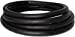 10/3 Bulk Cable 30 Foot - SJOOW Jacket, 30 Amps, 3 Wire, 300v - Water and Oil Resistant (30)