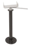 Husky Slide-Out Adjustable Stabilizer - Pair