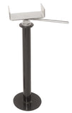 Husky Slide-Out Adjustable Stabilizer - Pair