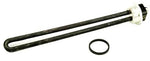 Suburban 520900 Replacement Electric Water Heater Element Kit