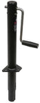 Husky Wind Trailer Jack