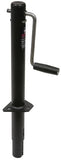 Husky Wind Trailer Jack