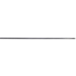 Valterra Extension Tube with Handle