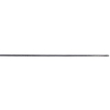 Valterra Extension Tube with Handle