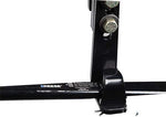 Reese Pro 49903 Round Bar Weight Distribution Kit with Sway Control