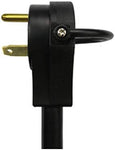 Progressive Industries 30A and 50A Portable and Hardwired RV Surge Protectors