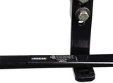 Reese Pro 49903 Round Bar Weight Distribution Kit with Sway Control