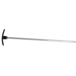Valterra Extension Tube with Handle