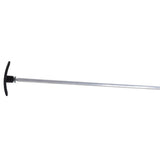 Valterra Extension Tube with Handle