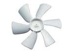 Heng's 90038-C1 Fan Blade For 12V Vents