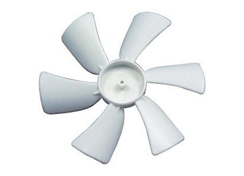Heng's 90038-C1 Fan Blade For 12V Vents