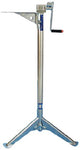 Rieco-Titan Products TST1000-3Z1 Tripod Camper Jack - Pack of 3