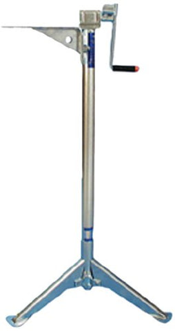 Rieco-Titan Products TST1000-3Z1 Tripod Camper Jack - Pack of 3