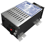 IOTA Engineering Converter and Charger