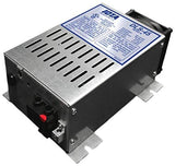 IOTA Engineering Converter and Charger