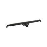 Buyers Products 1801125 Universal Fit Hitch Frame Mount