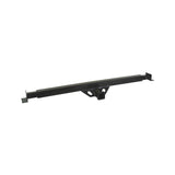Buyers Products 1801125 Universal Fit Hitch Frame Mount