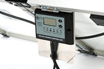 Zamp Solar 160P Solar Portable Charge Kit