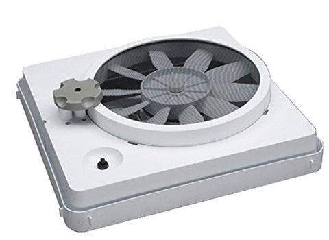 Heng's (90043-CR Vortex Fan Replacement Kit