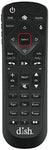Dish Wally HD Receiver with 54.0 Voice Remote