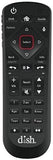 Dish Wally HD Receiver with 54.0 Voice Remote