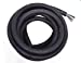 100' 6/4 SOOW Wire Cord Cable Portable Power 6 Gauge 4 Conductor