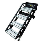 Lippert Components 678028 32" Solid Step