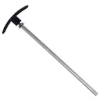 Valterra Extension Tube with Handle
