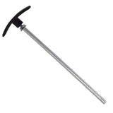 Valterra Extension Tube with Handle