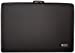 Zamp solar 120P Charge Kit
