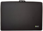 Zamp solar 40P Portable Charge Kit