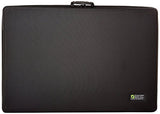 Zamp solar 40P Portable Charge Kit