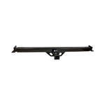 Buyers Products 1801125 Universal Fit Hitch Frame Mount