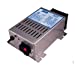 RV Trailer Camper Electrical Dls Series Converter Charger 55A DLS-55
