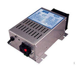 RV Trailer Camper Electrical Dls Series Converter Charger 55A DLS-55