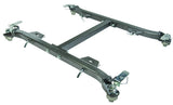 HUSKY TOWING Dodge Puck Roller Adapt KIT
