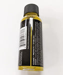 YAMAHA 4-Quarts LUB-10W30-GG-12 Yamalube Golf Car and Generator Oil 10W-30