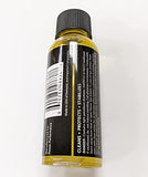 YAMAHA 4-Quarts LUB-10W30-GG-12 Yamalube Golf Car and Generator Oil 10W-30